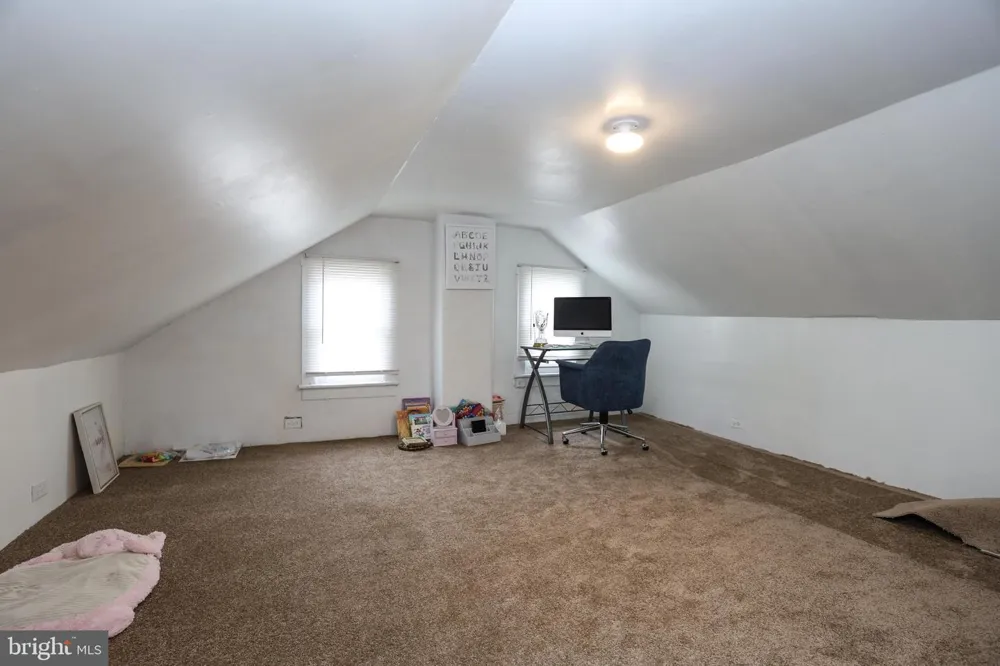 300 S 2ND STREET Saint Clair, PA 17970
