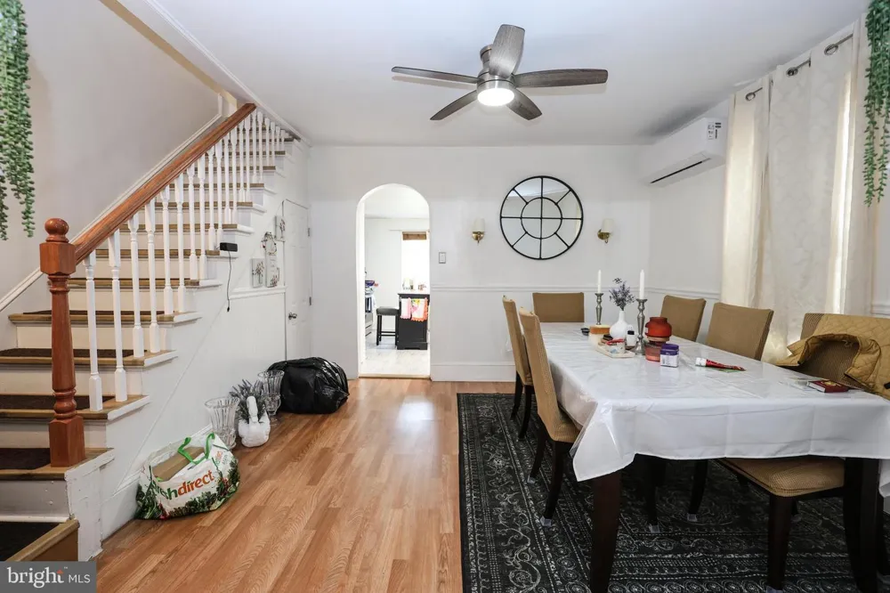 300 S 2ND STREET Saint Clair, PA 17970