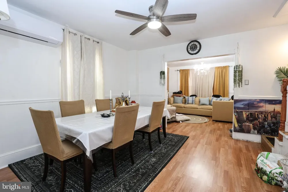 300 S 2ND STREET Saint Clair, PA 17970