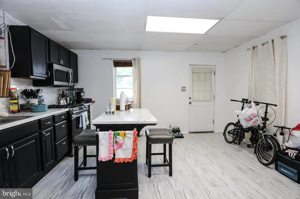 300 S 2ND STREET Saint Clair, PA 17970