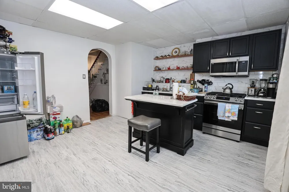 300 S 2ND STREET Saint Clair, PA 17970