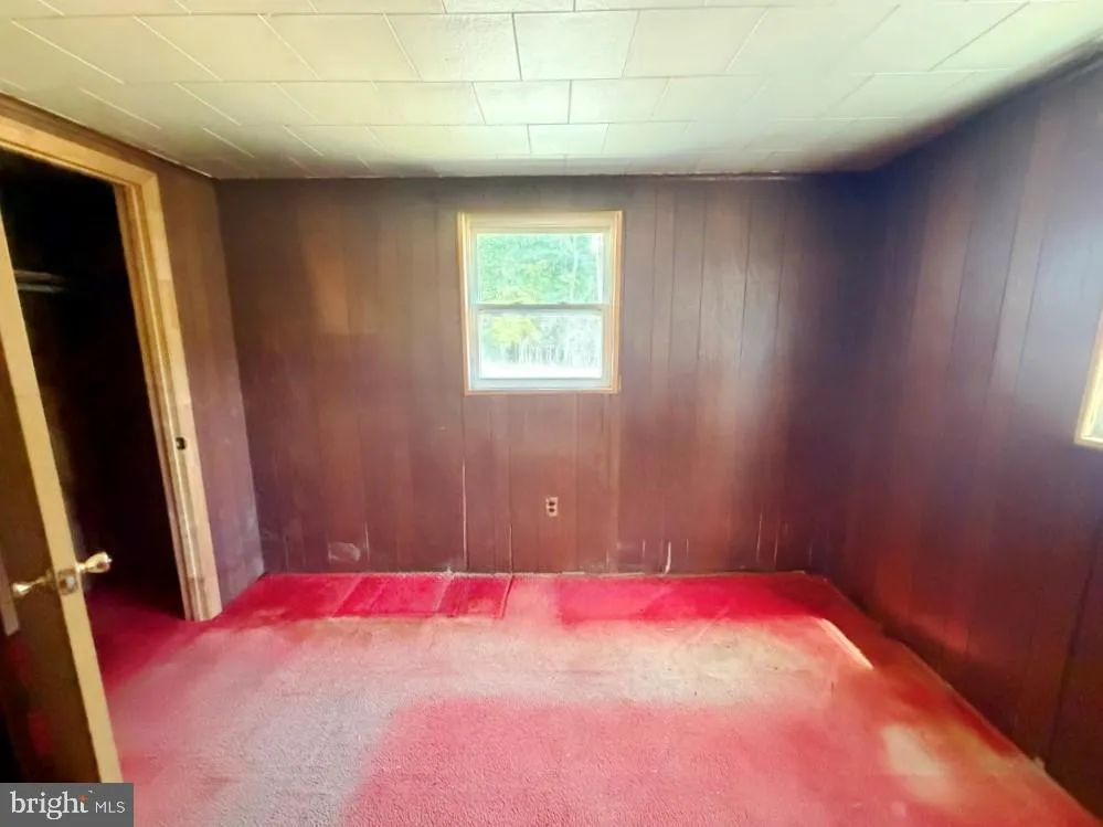 10531 HARRISON ROAD Berlin, MD 21811
