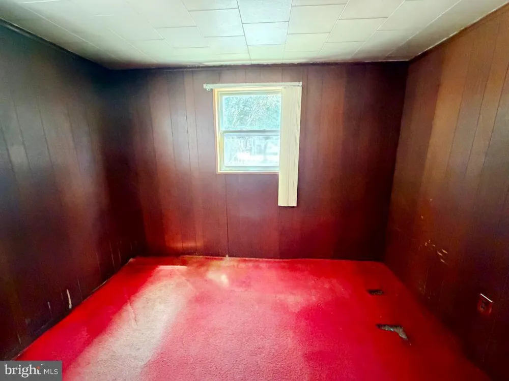 10531 HARRISON ROAD Berlin, MD 21811