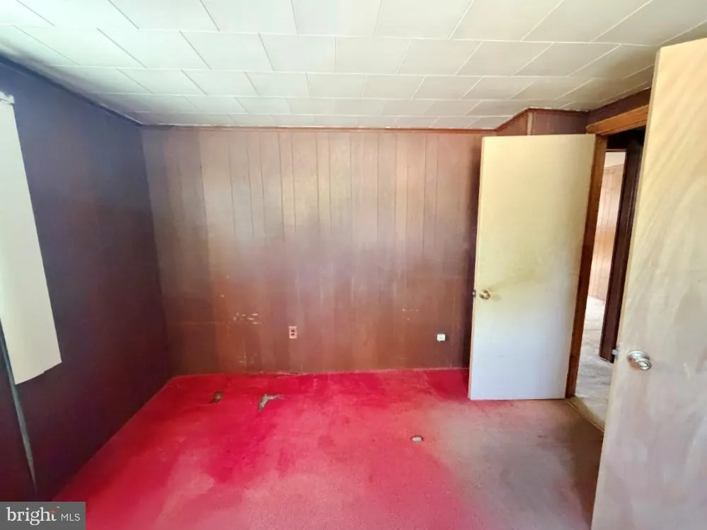 10531 HARRISON ROAD Berlin, MD 21811