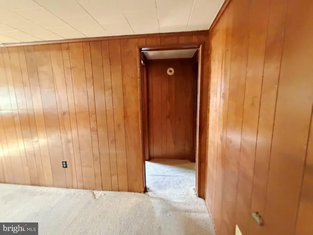 10531 HARRISON ROAD Berlin, MD 21811