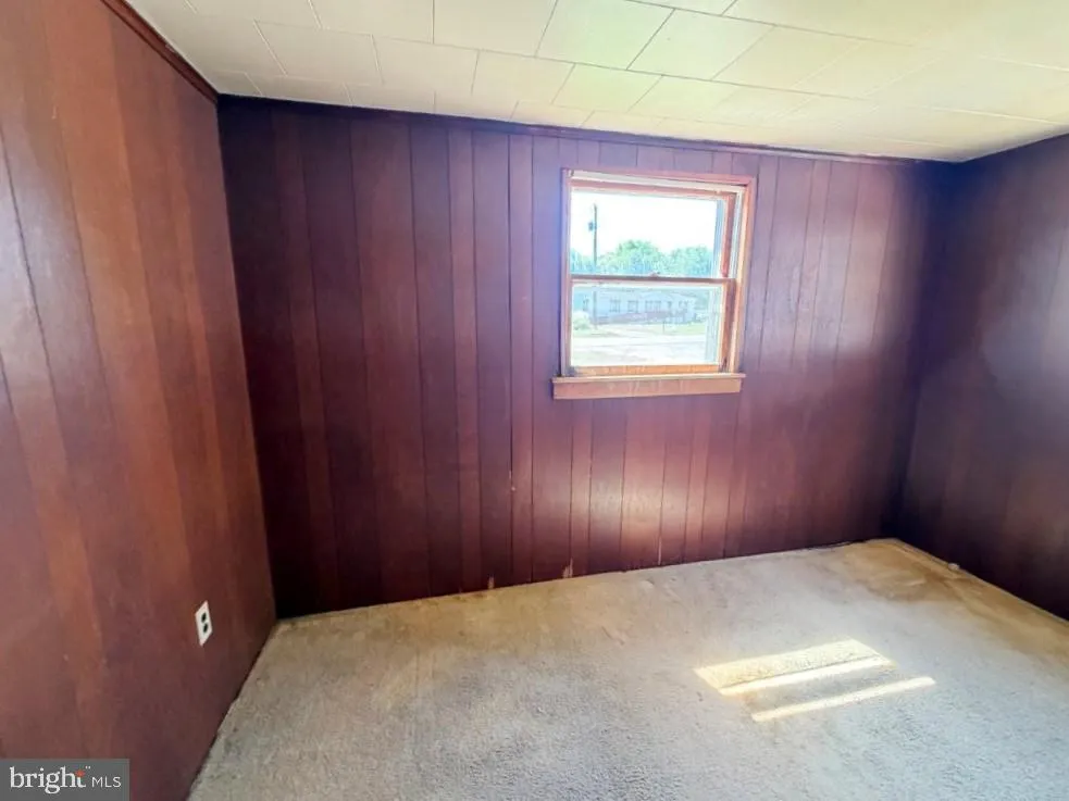 10531 HARRISON ROAD Berlin, MD 21811