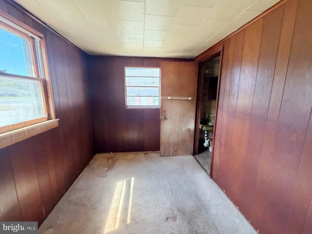 10531 HARRISON ROAD Berlin, MD 21811