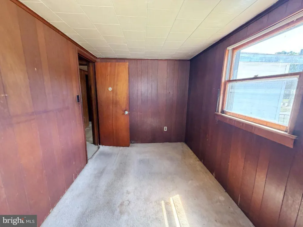 10531 HARRISON ROAD Berlin, MD 21811