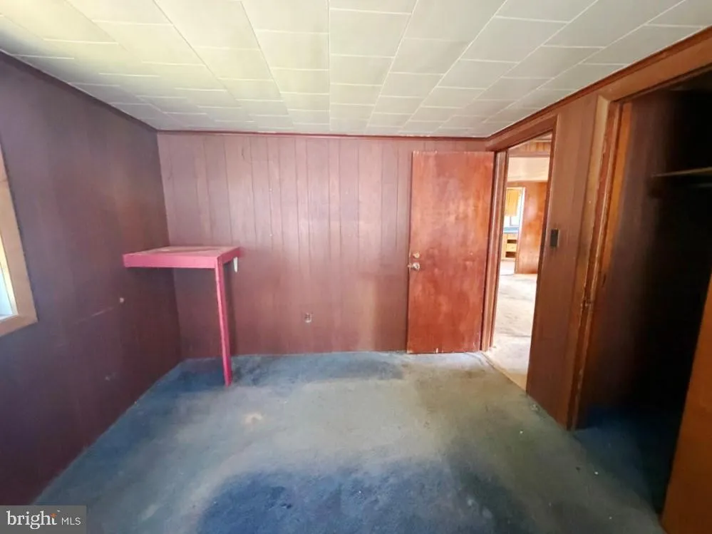 10531 HARRISON ROAD Berlin, MD 21811