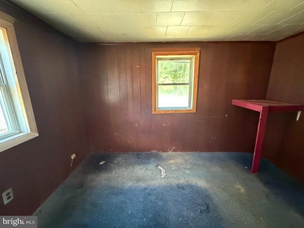 10531 HARRISON ROAD Berlin, MD 21811