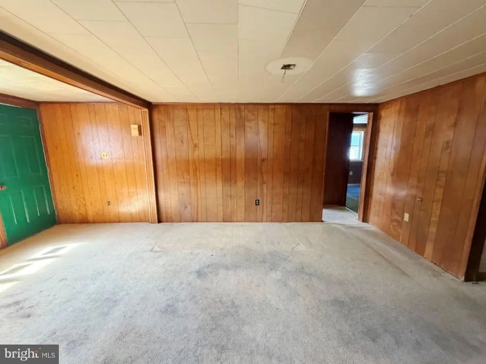 10531 HARRISON ROAD Berlin, MD 21811
