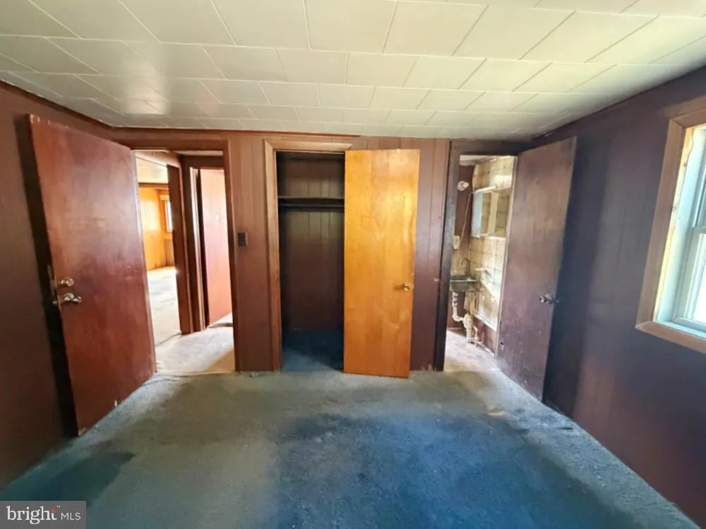 10531 HARRISON ROAD Berlin, MD 21811