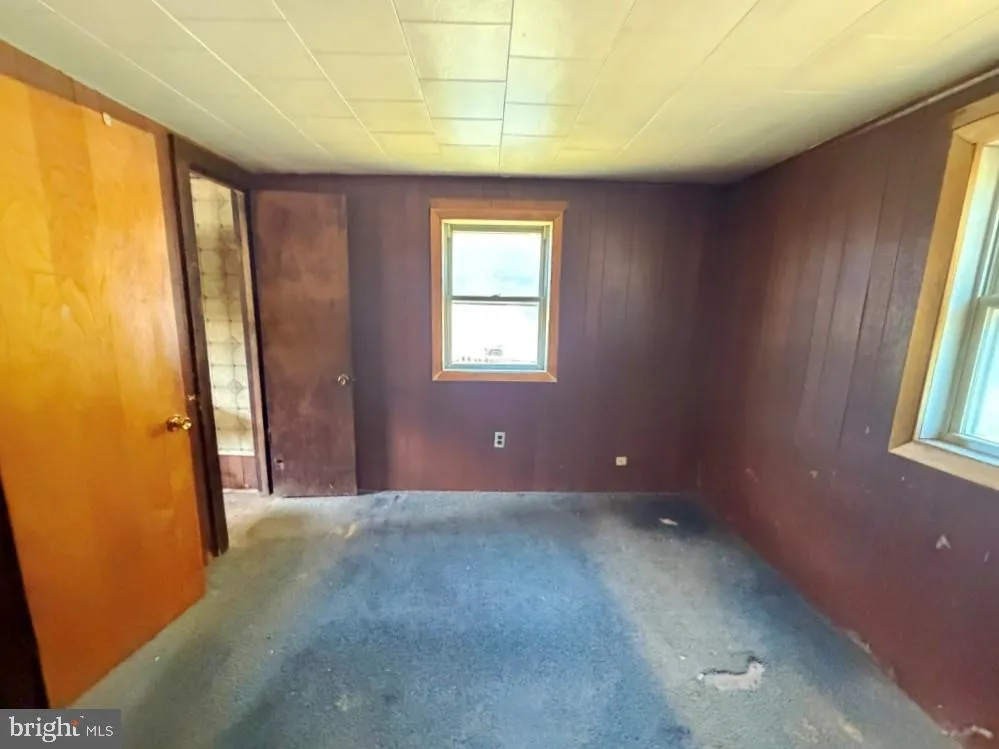 10531 HARRISON ROAD Berlin, MD 21811