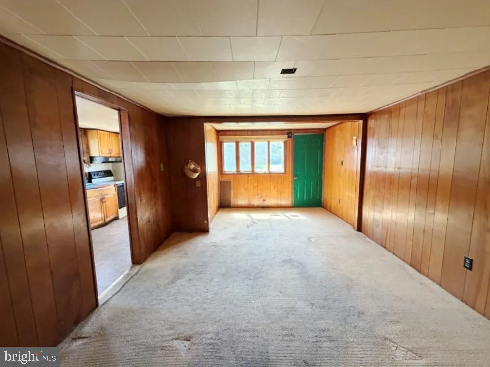 10531 HARRISON ROAD Berlin, MD 21811