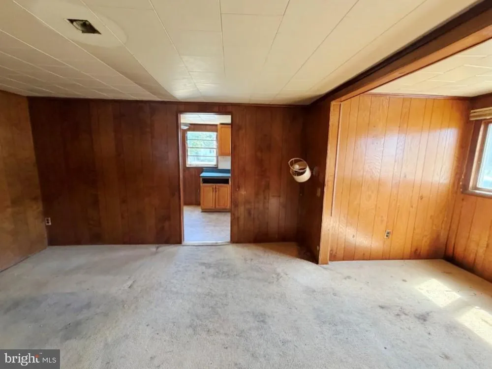 10531 HARRISON ROAD Berlin, MD 21811