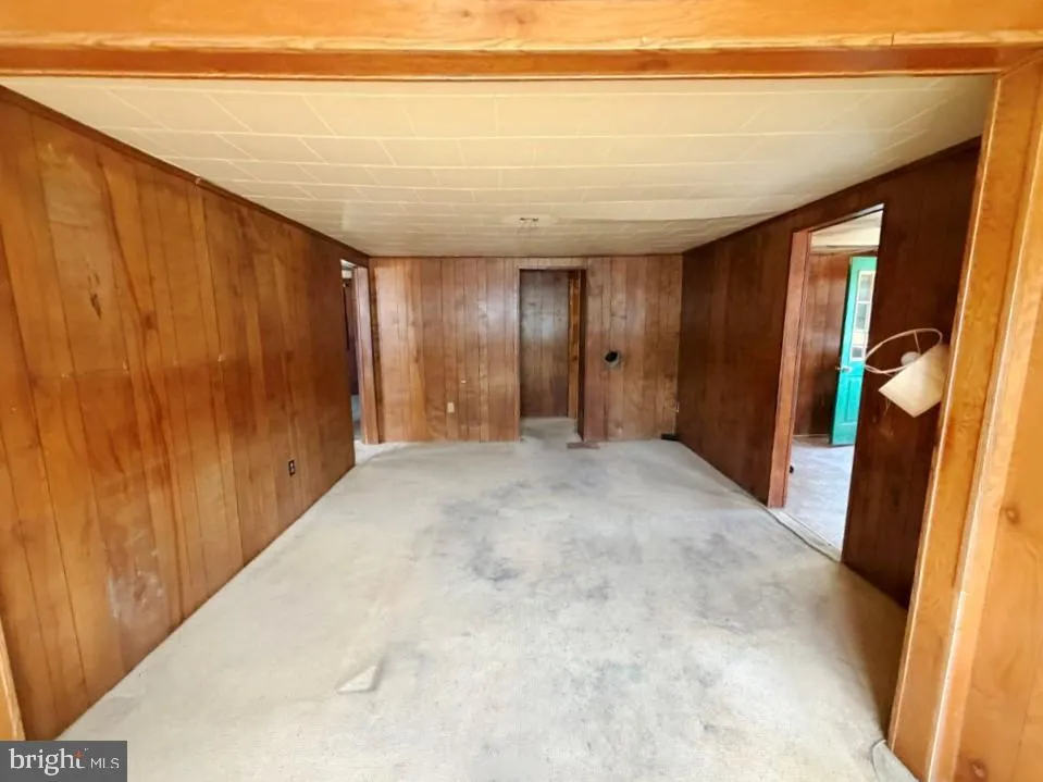 10531 HARRISON ROAD Berlin, MD 21811