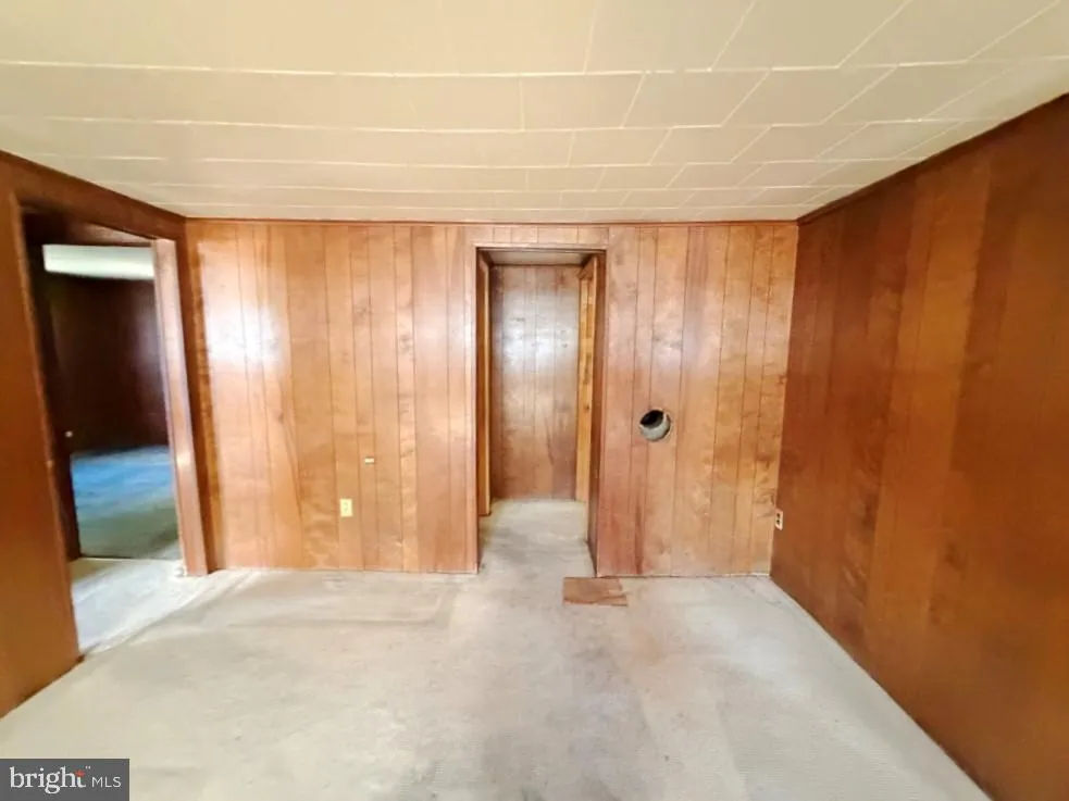 10531 HARRISON ROAD Berlin, MD 21811