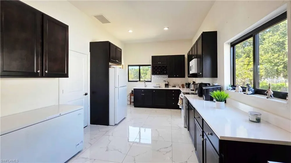 527 Perimeter Clewiston, FL 33440