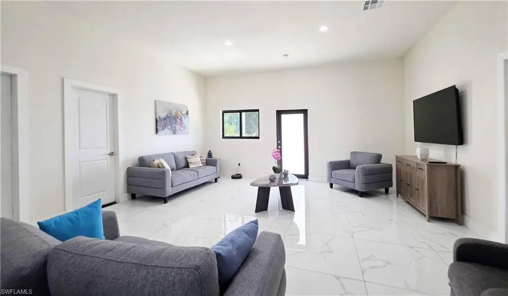 527 Perimeter Clewiston, FL 33440