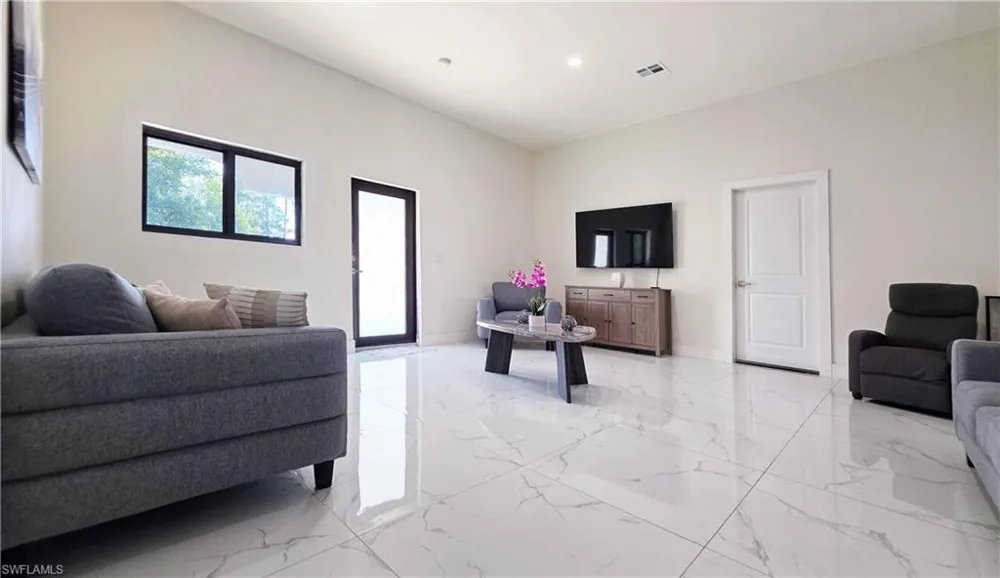 527 Perimeter Clewiston, FL 33440