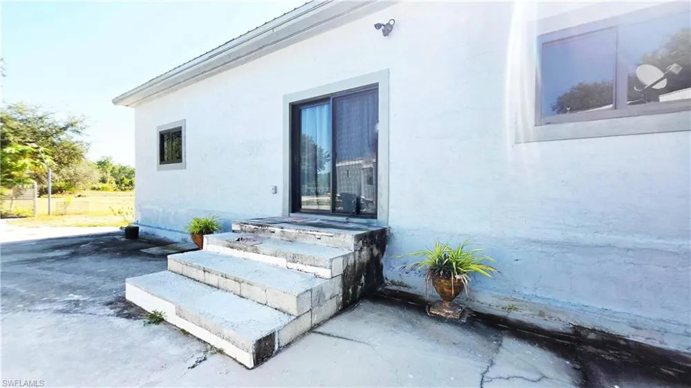 527 Perimeter Clewiston, FL 33440
