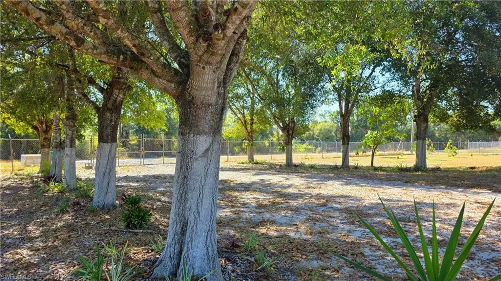 527 Perimeter Clewiston, FL 33440