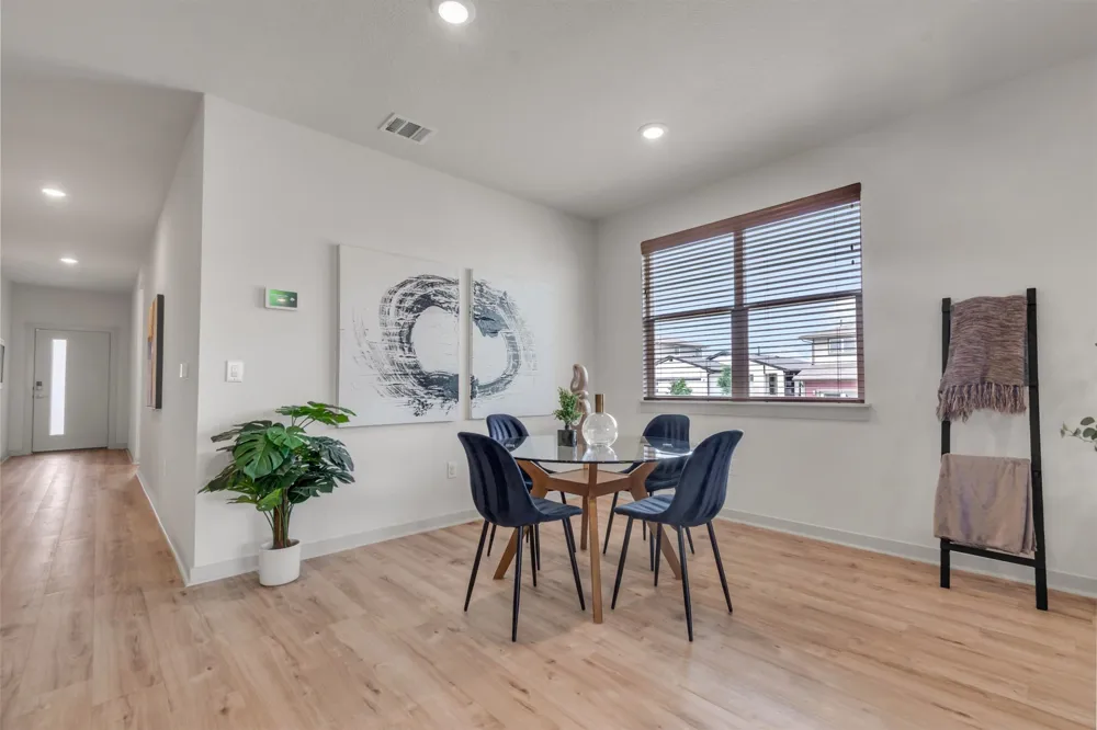 7400 Peggie Nell Drive Austin, TX 78724
