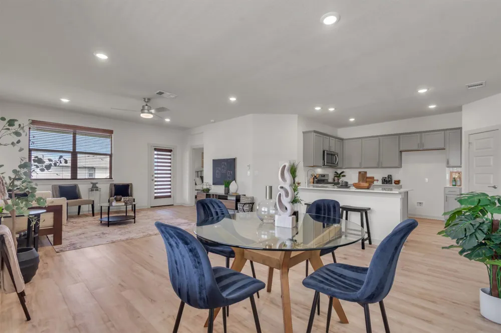 7400 Peggie Nell Drive Austin, TX 78724