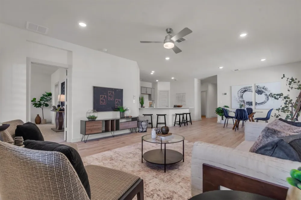 7400 Peggie Nell Drive Austin, TX 78724