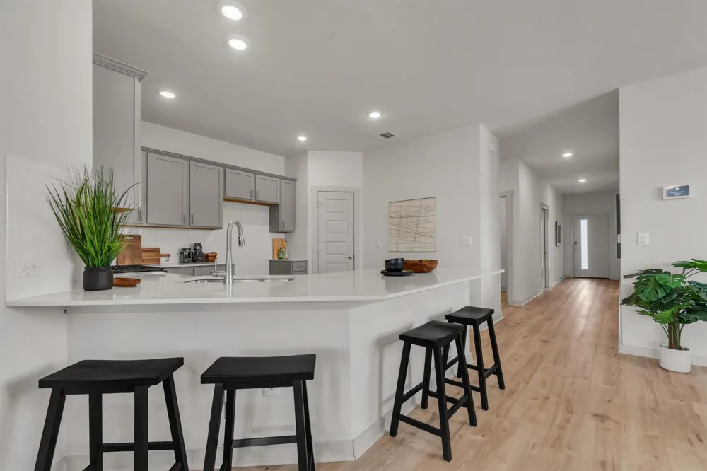 7400 Peggie Nell Drive Austin, TX 78724