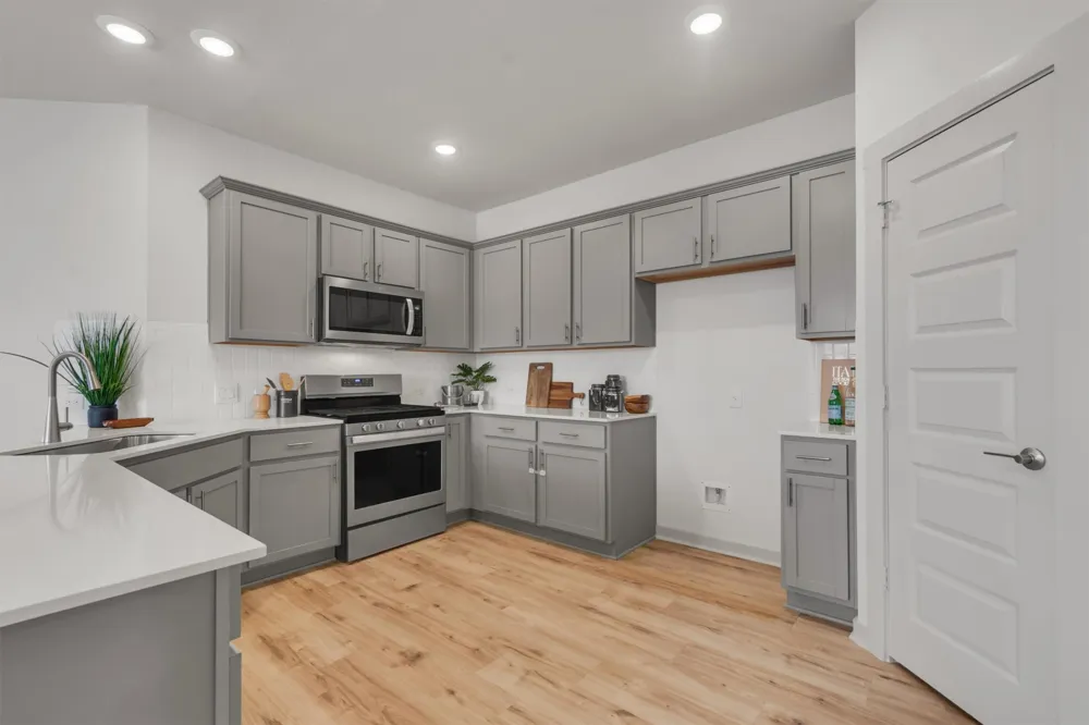 7400 Peggie Nell Drive Austin, TX 78724
