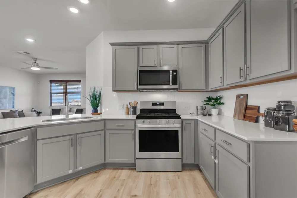 7400 Peggie Nell Drive Austin, TX 78724