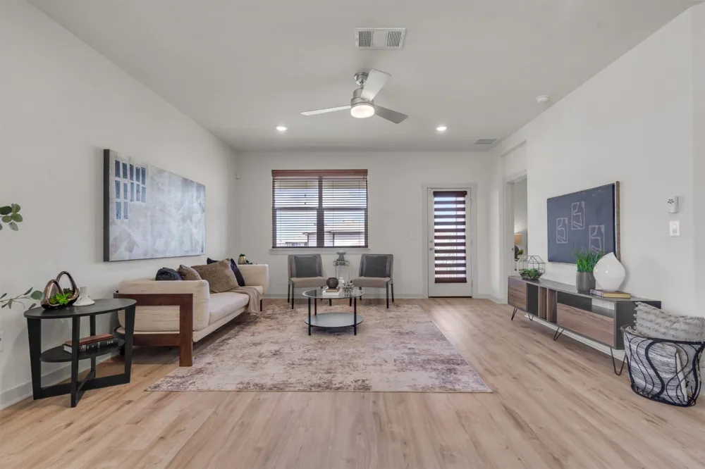 7400 Peggie Nell Drive Austin, TX 78724