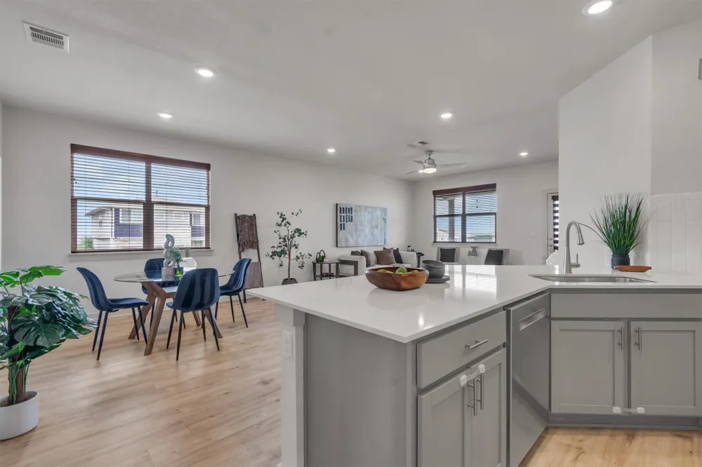 7400 Peggie Nell Drive Austin, TX 78724