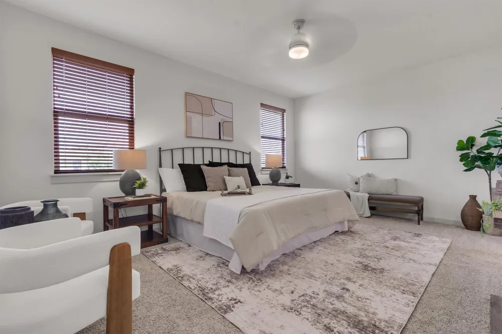 7400 Peggie Nell Drive Austin, TX 78724