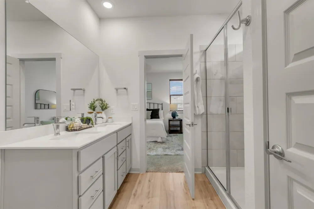 7400 Peggie Nell Drive Austin, TX 78724