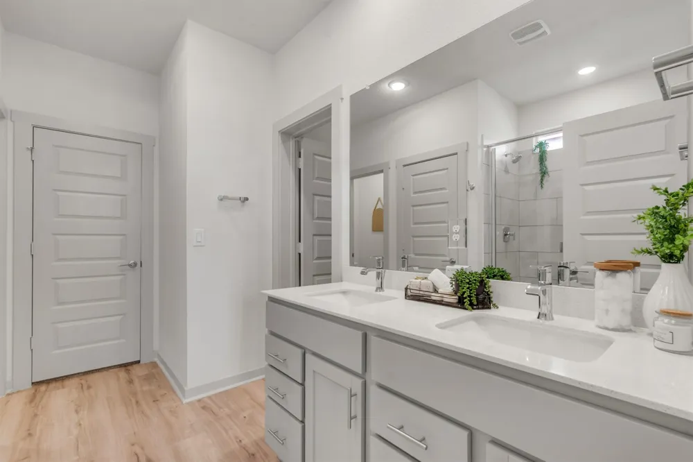7400 Peggie Nell Drive Austin, TX 78724
