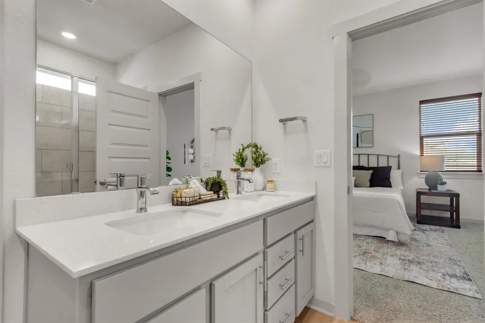 7400 Peggie Nell Drive Austin, TX 78724