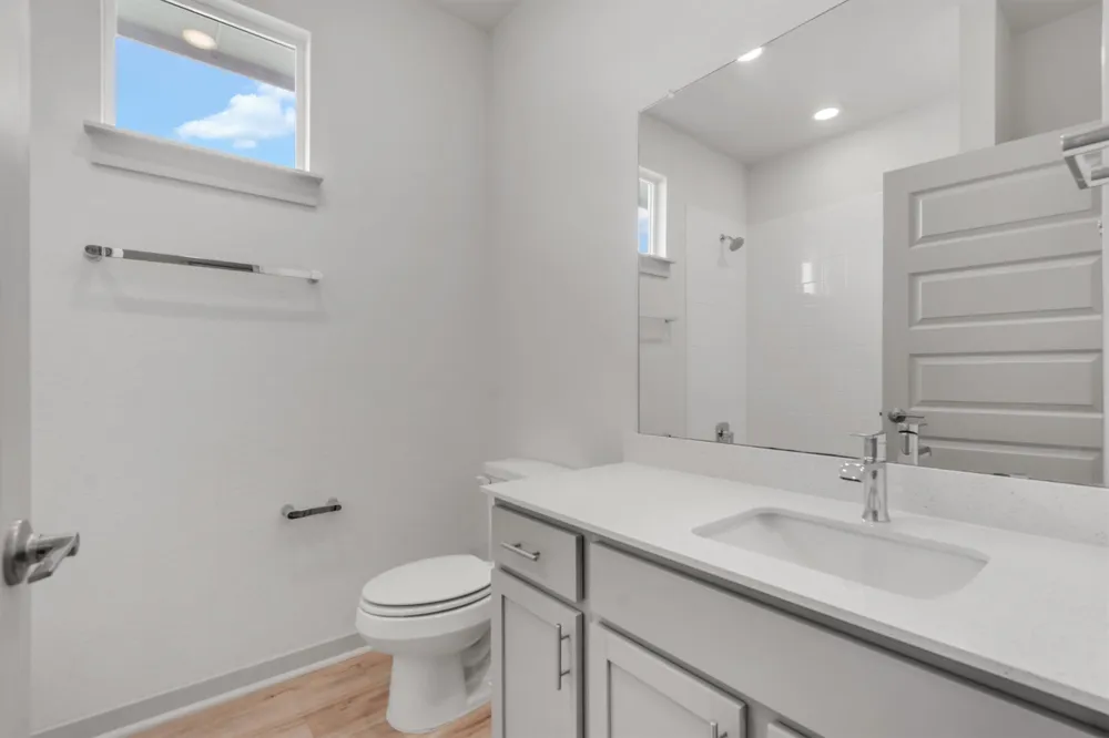 7400 Peggie Nell Drive Austin, TX 78724