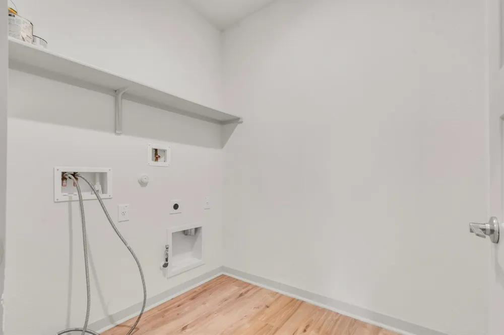7400 Peggie Nell Drive Austin, TX 78724