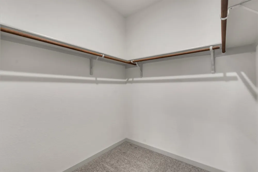 7400 Peggie Nell Drive Austin, TX 78724