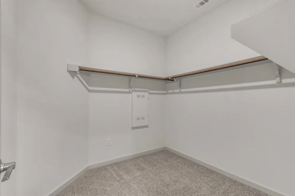 7400 Peggie Nell Drive Austin, TX 78724