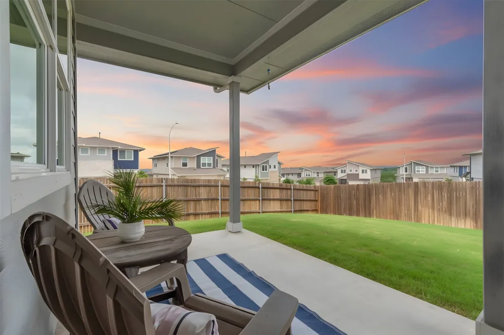 7400 Peggie Nell Drive Austin, TX 78724
