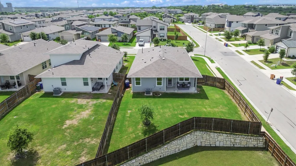 7400 Peggie Nell Drive Austin, TX 78724