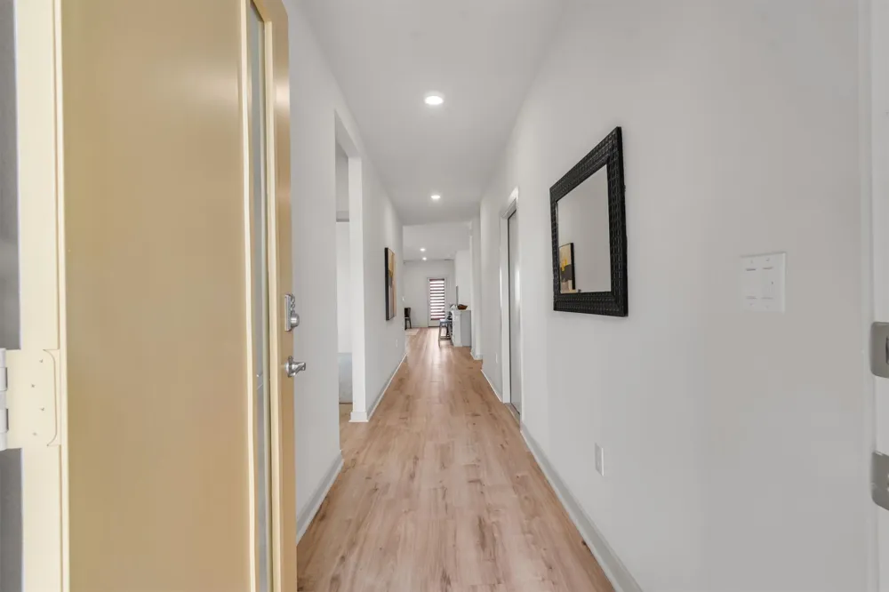 7400 Peggie Nell Drive Austin, TX 78724