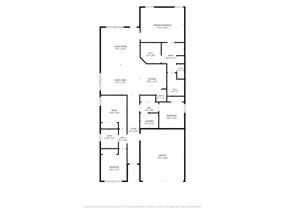7400 Peggie Nell Drive Austin, TX 78724