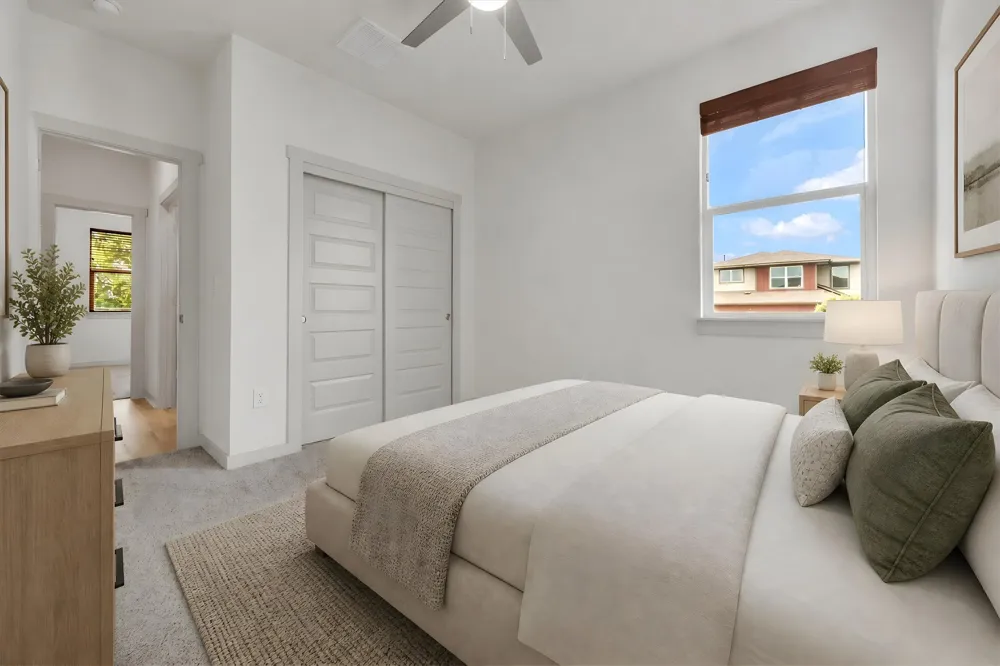 7400 Peggie Nell Drive Austin, TX 78724