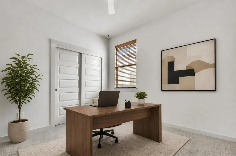 7400 Peggie Nell Drive Austin, TX 78724