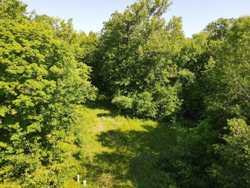 2803 Deschepper Drive Grand Rapids, MN 55744