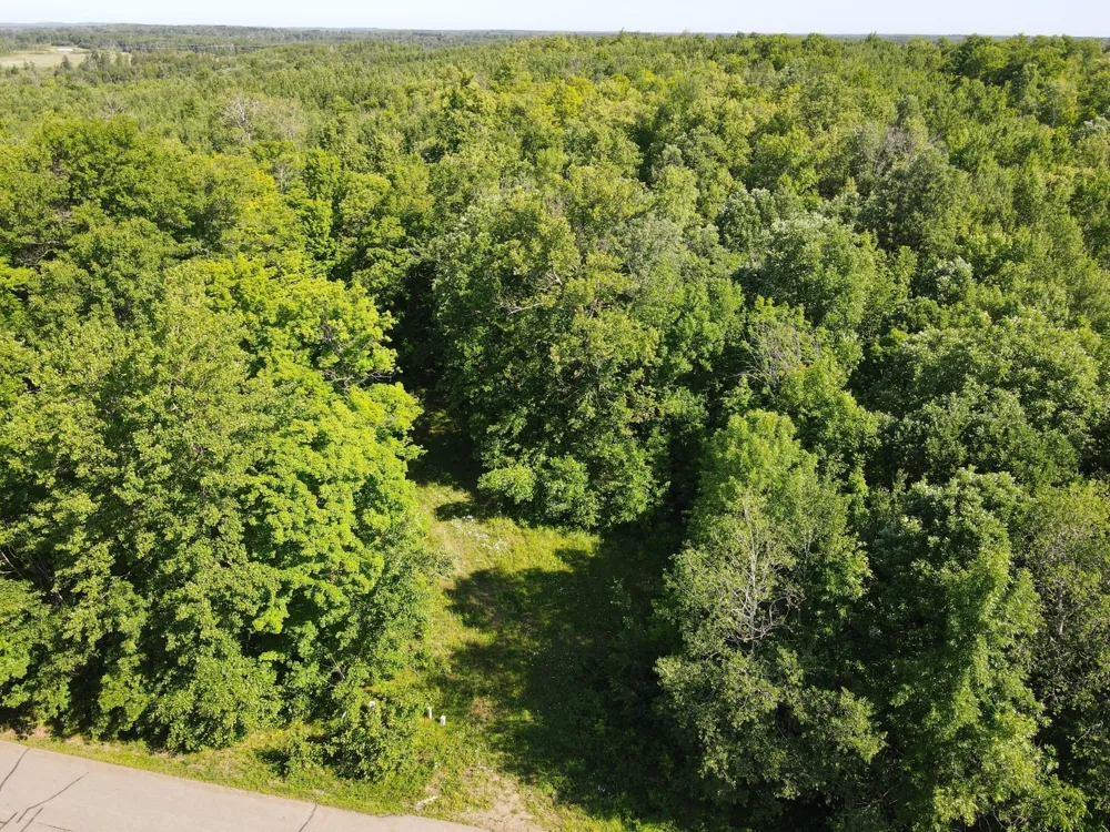 2803 Deschepper Drive Grand Rapids, MN 55744
